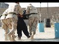 guantanamo