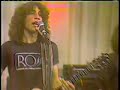 \"Brocas Helm\" Prisoner on Al Jazzbeaux Collins Show