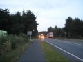Scania V8 Jason Vedder special