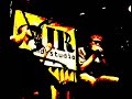 blues-harmonica-soloing.html