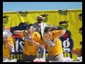 Grits Eating Championship part 2 Grits Eating Championship part 2