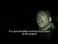 The Portal-The Hessdalen Light Phenomenon 1/5