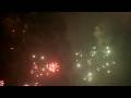 videos de rev 2008 (2)