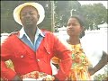 Ramilison Besigara - Rainimazoro