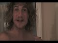 Poop dance