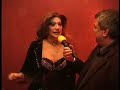 Miss Liss Travestie in Oldenburg