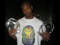 the-gamehustlers-ft-nas.html