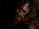 Evil Dead - No Time to Cry