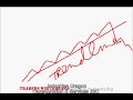 trader.mp4