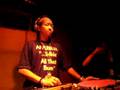 DJ k-katsu plays 2