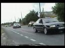 zlot audi & vw 02,09.2007 ?widnik cz??? 3 zlot audi & vw 02,09.2007 ?widnik cz??? 3