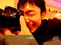 ????????vol.16 promotion video