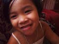Rhae Allysa padayao( november 6 video part 2) Rhae Allysa padayao( november 6 video part 2)