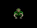 Spore Creature Creator Video - Goblin