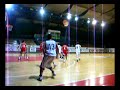 Jan 30 - Naxxar -Siggiewi - Part 3