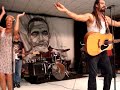 I Got Love For You - Michael Franti & Spearhead @ 9th Ward I Got Love For You - Michael Franti & Spearhead @ 9th Ward