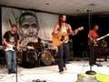I Got Love For You - Michael Franti & Spearhead @ 9th Ward
