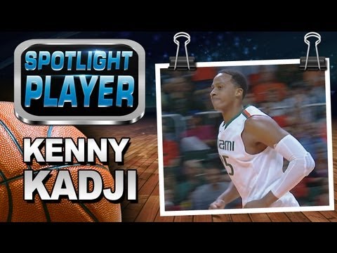 Kenneth-Ka