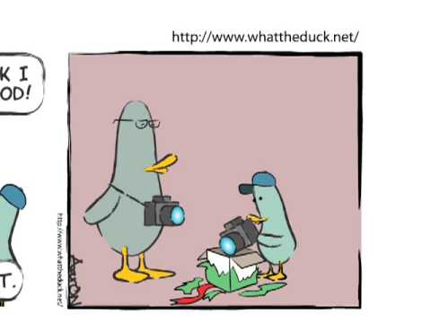 See video