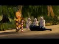 shreck-does-deathmetal.html