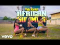 African Summer (Official Music Video) 
