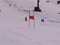 csikigyerek   Hunor Rossignol cupa Sinaia