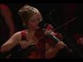 Childsplay Mothers Of The Disappeared/Evenstar