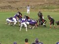 Highlights Kraljevo vs Pozarevac Highlights Kraljevo vs Pozarevac