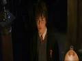 Harry Potter s Grobnika