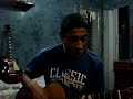 Vdeo