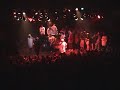 Yukmouth - Live Hip Hop - Pasadena Ca