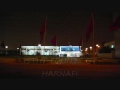 ISTHT FOUNTY OFPPT HARNAFI ZAKARIA HOTELLERIE TOURISME AGADIR FORMATION