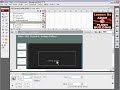 Flash Image Gallery 1.0 External load images Tutorial AS3