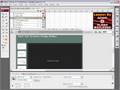 videos de Flash Image Gallery 1.0 External load images Tutorial AS3