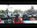 1 Fresno CONVOY of HOPE best filming 