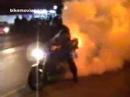 mon burnout imotaliser pas BikeMovies mon burnout imotaliser pas BikeMovies