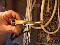 magyarul lsd. lent j�nos was given this 100-year-old spur as a gift around 1960, by istv�n r. t�th, who was chief herdsman at the time.
the side of the spur, which would have been fitted to the riding boot, is decorated with a tulip design, and filed coins were slotted into the end, which jingled when dancing.

-------------------------------------------
j�nos b� 1960 k�r�l kapta aj�nd�kba ezt a 