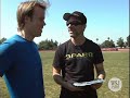 Master Decathlete Clay Master Decathlete Clay