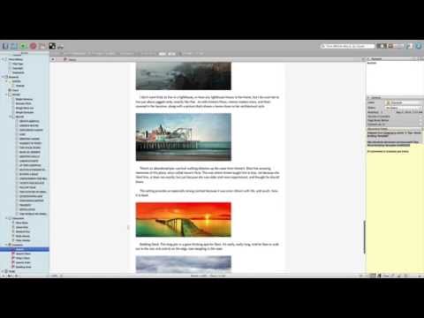 how to apply johnny b