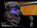 halo ce SCARY MAP!!! halo ce SCARY MAP!!!