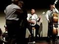 The Grandies Dance