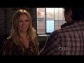 Gossip Girl Season 3 Episode 11 - Part 3/5 - The Treasure of Serena Madre