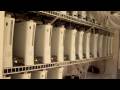 videos de Bloomington eBash Field Trip to Evansville eBash