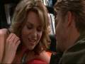 Leyton - You're the one that I want
