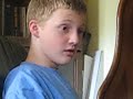 Adam Hears Owls