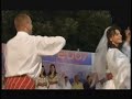 SOTE MORI SOTE SABRIJINA SOTA SVADBA SABRIJA VULIC ALBUM 2005 MASALA SOTE MORI SOTE SABRIJINA SOTA SVADBA SABRIJA VULIC ALBUM 2005 MASALA