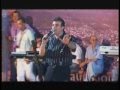 SOTE MORI SOTE SABRIJINA SOTA SVADBA SABRIJA VULIC ALBUM 2005 MASALA