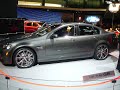 see-it-drive-ep3-holden-ve-ss-commodore.html