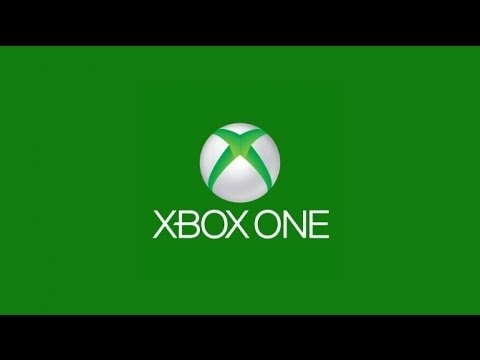how to pre order an xbox one