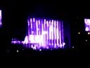 Radiohead Radiohead